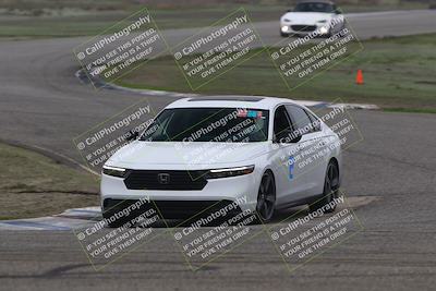 media/Nov-28-2025-Speed SF (Fri) [[b9fcb3577c]]/Blue/Session 1 (Off Ramp)/